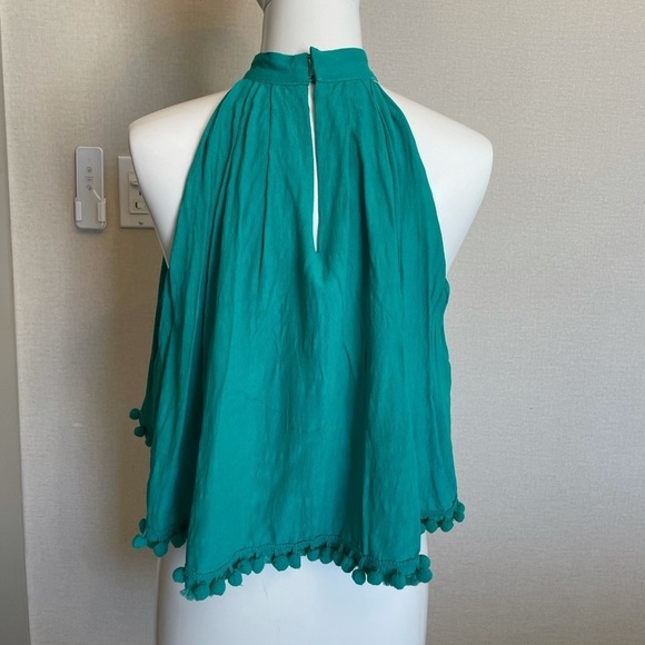 Lovers + Friends Small Sleeveless Top - Picture 4 of 5